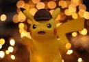 Læs de nyeste anmeldelser af populære Pokemon-bamser