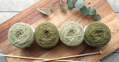 Spar på strikketøjet – find de bedste tilbud her
